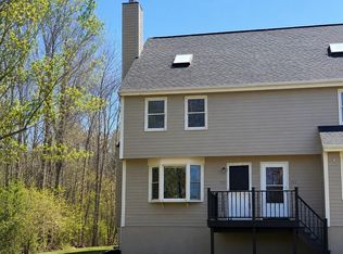 752 S Main St Unit 752, Haverhill, MA 01835