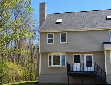752 S Main St Unit 752, Haverhill, MA, 01835