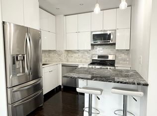 38 Cameron St #1F, Brookline, MA 02445