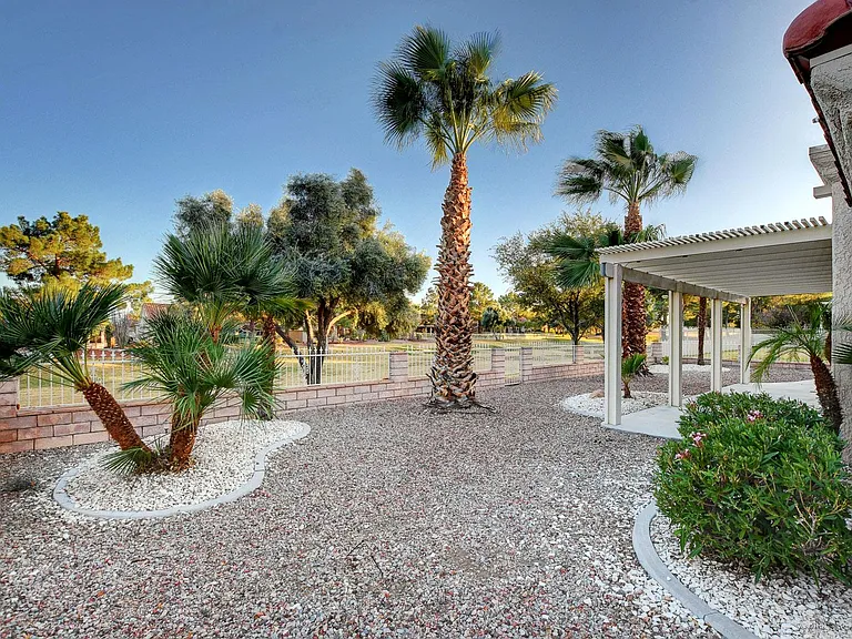 3032 Hidden Treasure Dr — Photo 37