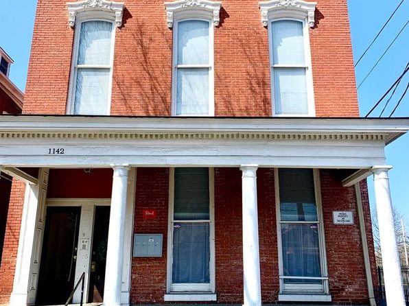 1142 S 6th St APT 4