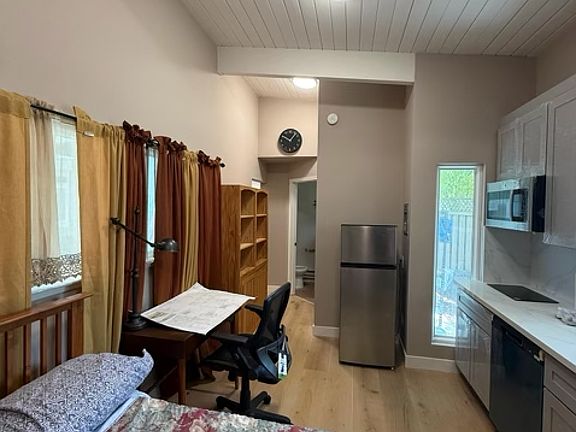 5th image of 3708 Starr King Cir #A