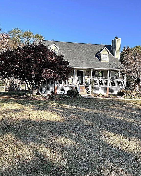 2nd image of 4076 Rex Rd