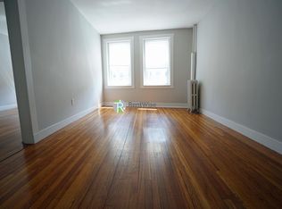 159-170 Kelton St, Allston, MA 02134