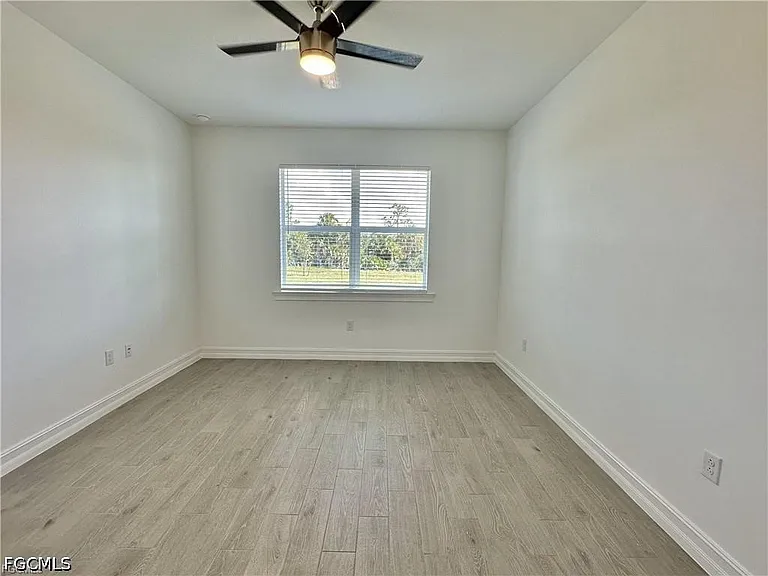 43866 Blue Heron Ln — Photo 6