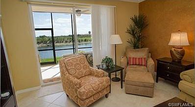 5th image of 10346 Heritage Bay Blvd Unit 2311