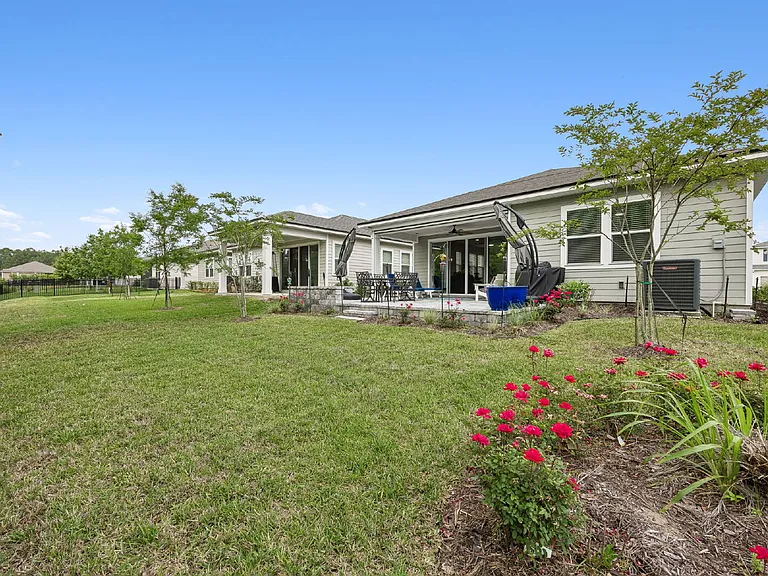 75573 Blackbird Dr — Photo 33