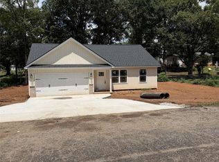 106 Hawthorne Dr, Anderson, SC 29625