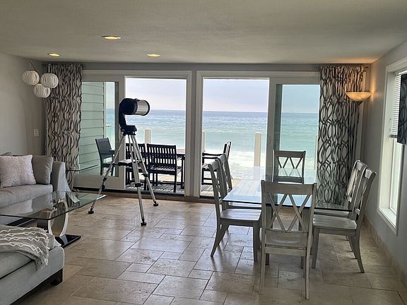 3rd image of 11770 E Pacific Coast Hwy #Bb