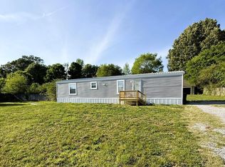 113 Montana Trl, New Market, AL 35761
