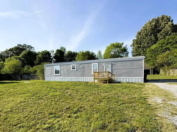 113 Montana Trl, New Market, AL 35761