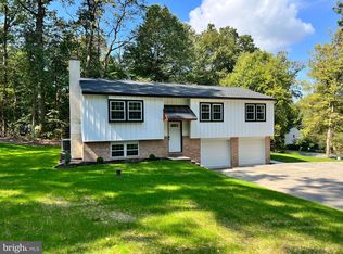 2757 Compass Rd, Honey Brook, PA 19344