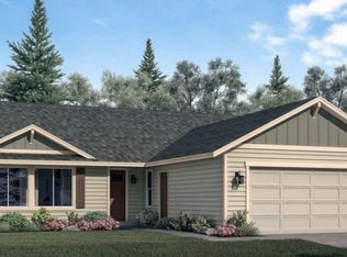 0 Victoria St, Sumas, WA 98295