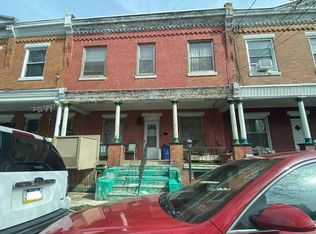 4123 Poplar St, Philadelphia, PA 19104