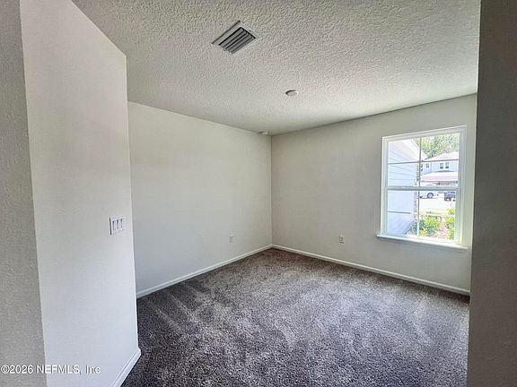 2nd image of 15847 SEATON HOLLOW Drive