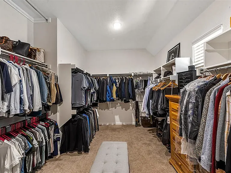1266 Ocean Breeze Dr — Photo 16