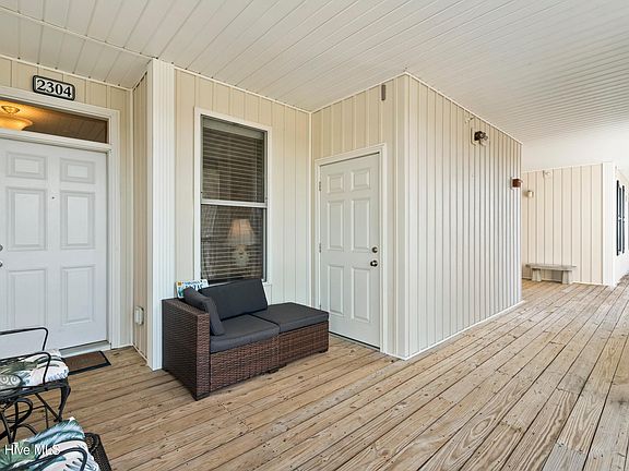 5th image of 1135 Park Road SW #2304