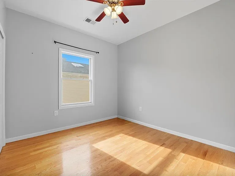 108 Kearney Ave #1 — Photo 18