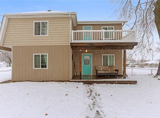 700 Fir St, Garden City, MO 64747