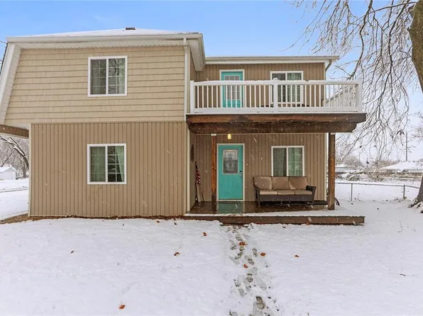 700 Fir St, Garden City, MO 64747