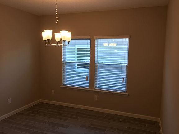 2nd image of 34 Trumpco Dr