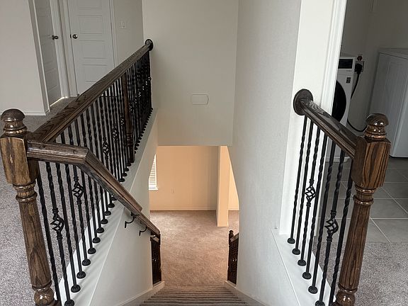 5th image of 12604 Oxford Vineyard Ln