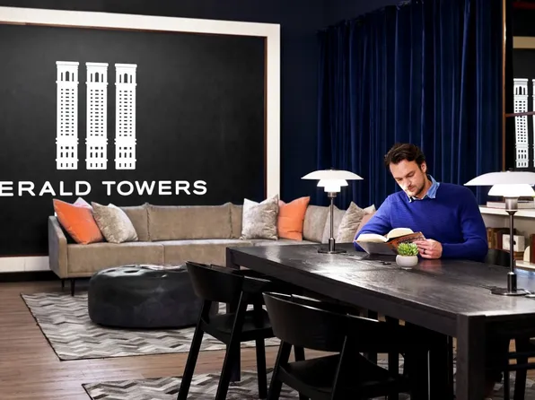 50 West 34th Street image 14 of 32