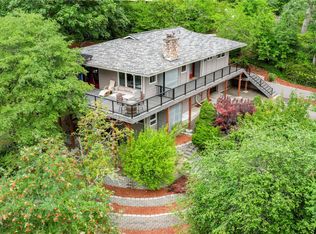 3202 19th St, Bremerton, WA 98312
