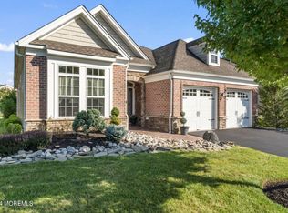 343 Dorn Dr, Shrewsbury, NJ 07702