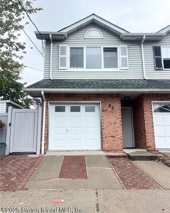 1st image of 53 Piave Ave