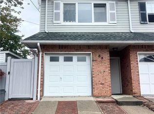 53 Piave Ave, Staten Island, NY 10305