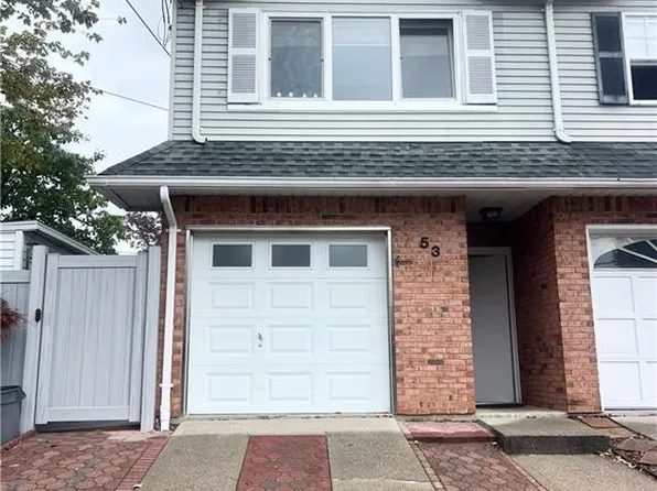 53 Piave Ave, Staten Island, NY 10305