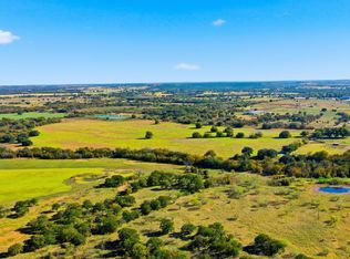 15200A Choice Acres Ct, Lipan, TX 76462