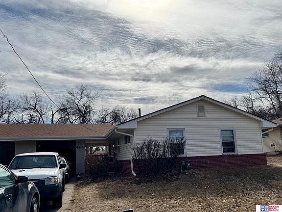 3rd image of 4901 W Benton St #2