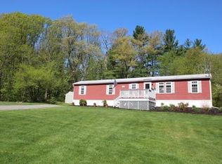 71 Rabbit Rd, Salisbury, MA 01952