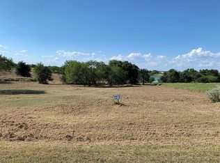 312 Pakuna Rd, Sandia, TX 78383