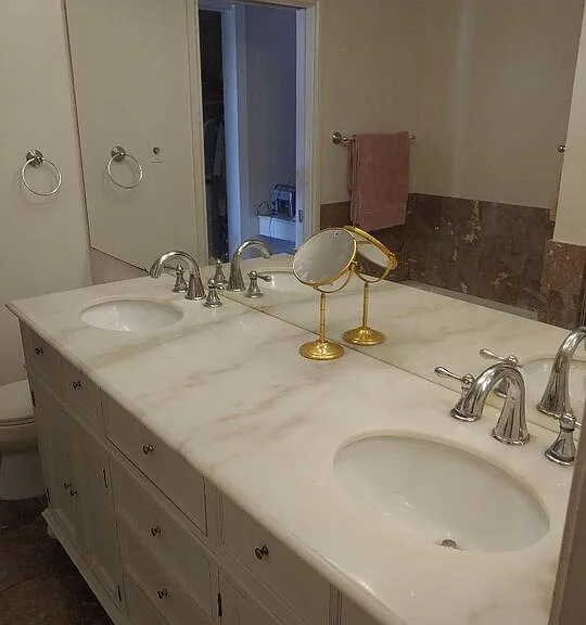 23918 De Ville Way #B — Photo 29