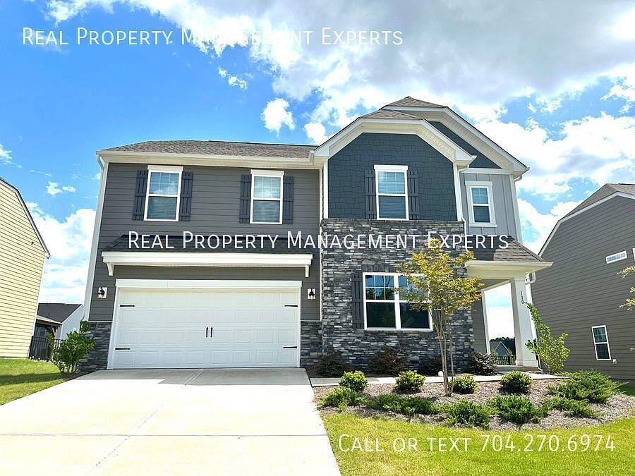 1st image of 110 Rooster Tail Ln
