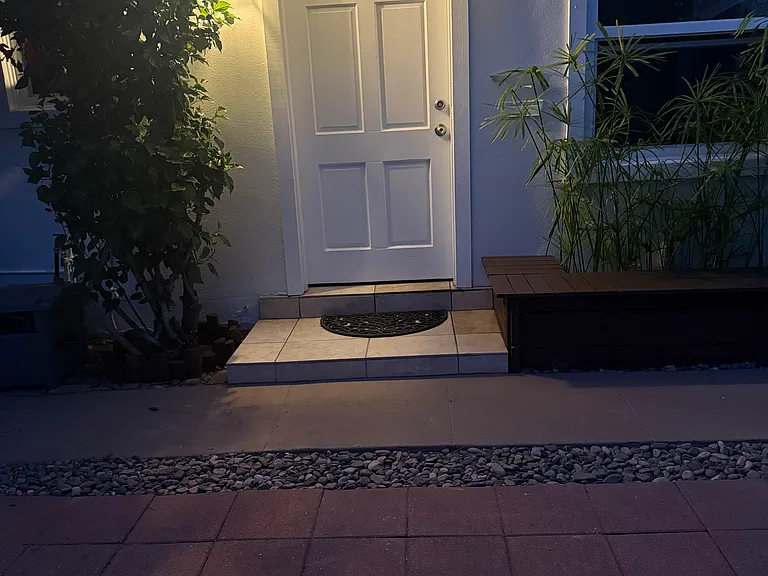 361 G Ave — Photo 23