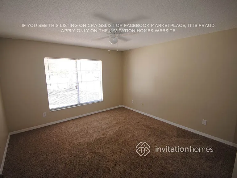 1009 Kasell Pl — Photo 5