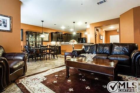 5th image of 7374 Trull Brook Ln