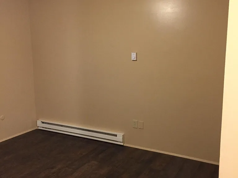 241 Perkins St #14 — Photo 7
