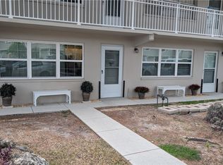 41 Beach Lane # Fl Ground, Crystal River, FL 34429