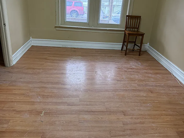 3065 Ridge Ave — Photo 10