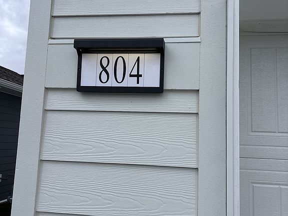 3rd image of 804 Everglade Dr Lot 179