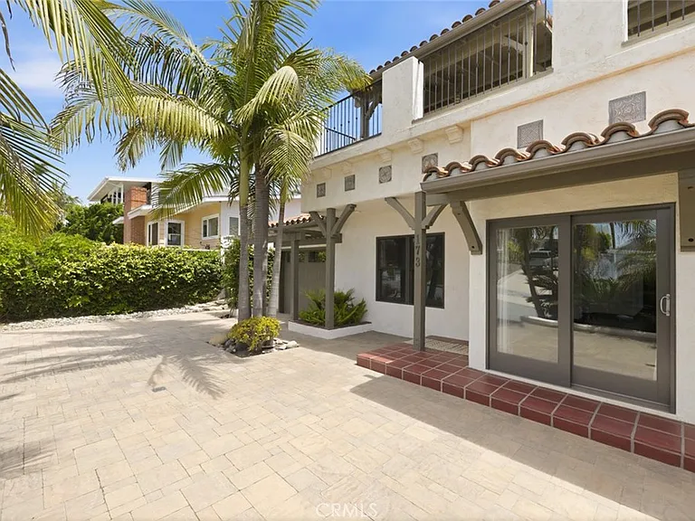 173 W Avenida Alessandro — Photo 30