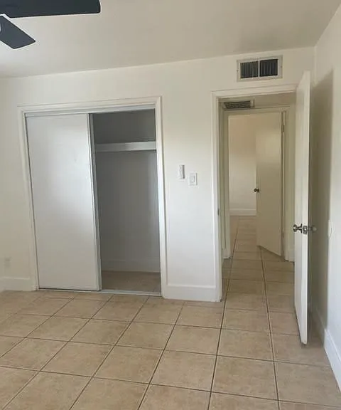 1015 S Roosevelt St #1015 — Photo 6