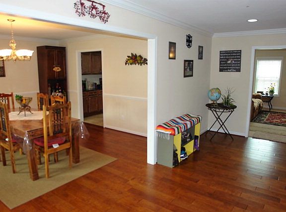 4th image of 1760 Carnoustie Dr