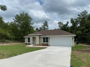 2696 SW 161st Loop, Ocala, FL 34473
