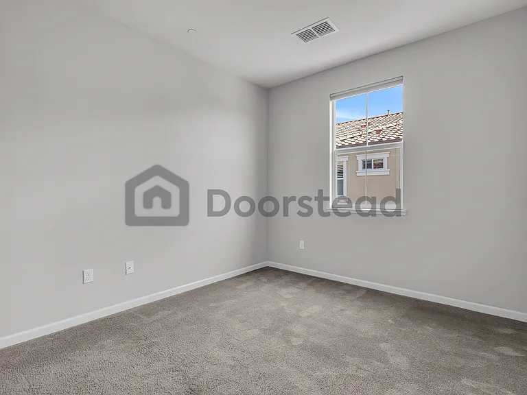 612 Barcelona Loop — Photo 23